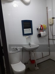 Blk 219 Tampines Street 24 (Tampines), HDB 3 Rooms #184972082